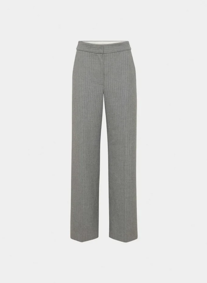 The Limitless Pant™ – (Re)fined