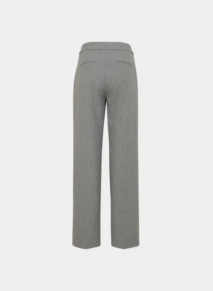 The Limitless Pant™ – (Re)fined