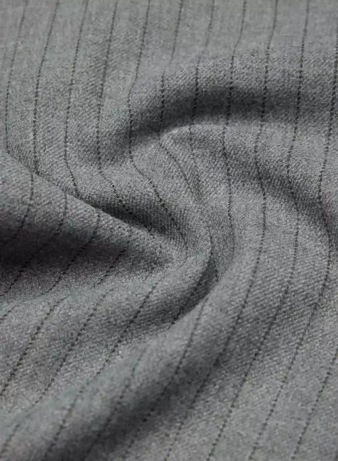 The Limitless Pant™ – (Re)fined