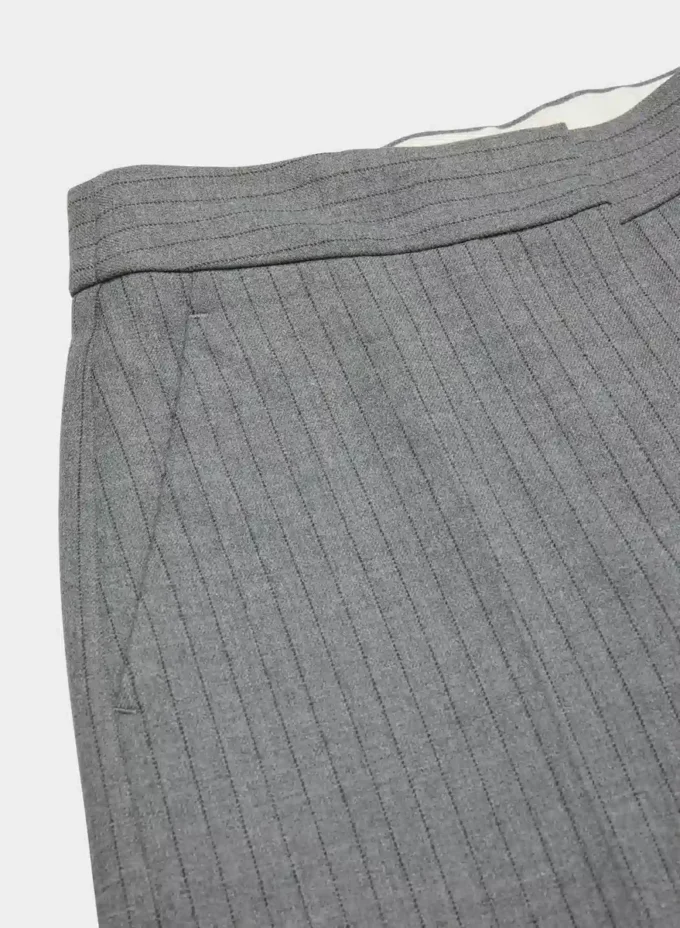 The Limitless Pant™ – (Re)fined