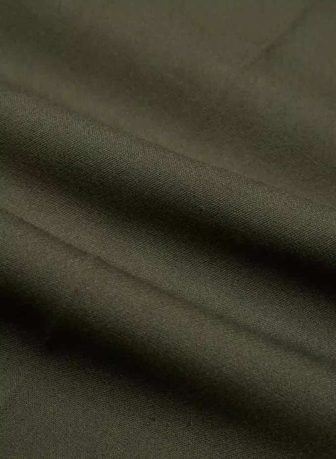 The Limitless Pant™ – (Re)ssential