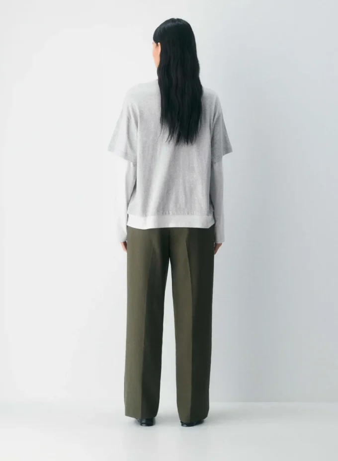 The Limitless Pant™ – (Re)ssential