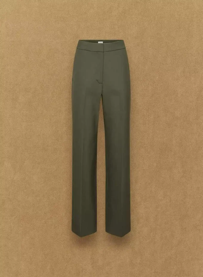 The Limitless Pant™ – (Re)ssential