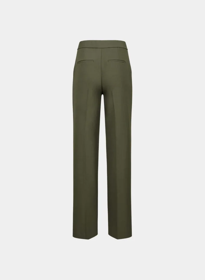 The Limitless Pant™ – (Re)ssential