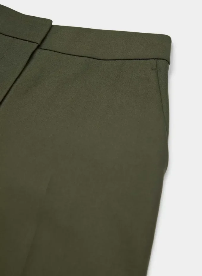 The Limitless Pant™ – (Re)ssential