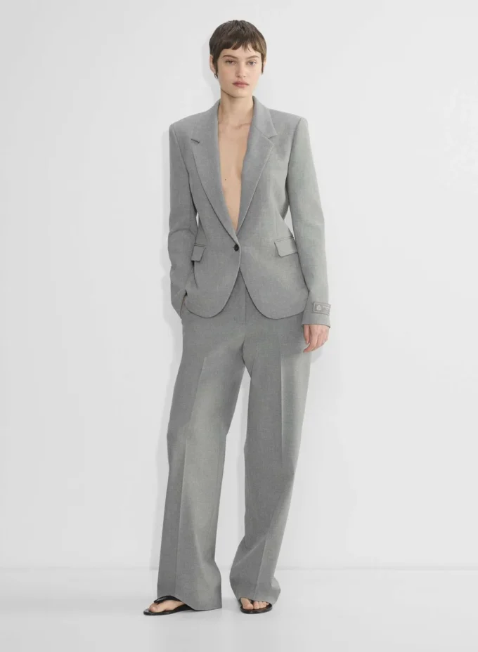 The Limitless Pant™ – (Re)ssential Light The Limitless Pant™ – (Re)ssential Light