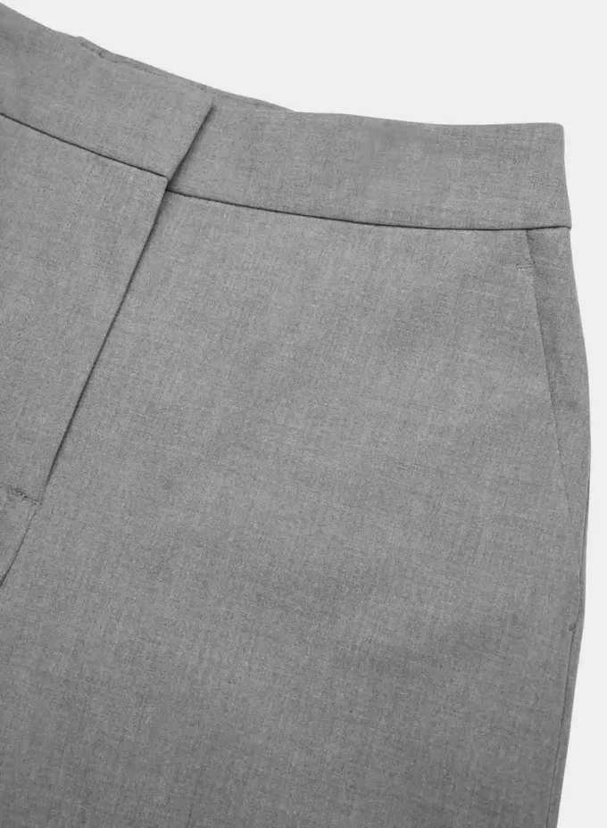 The Limitless Pant™ – (Re)ssential Light The Limitless Pant™ – (Re)ssential Light