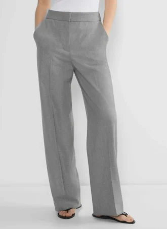 The Limitless Pant™ – (Re)ssential Light
