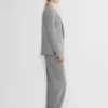 The Limitless Pant™ – (Re)ssential Light The Limitless Pant™ – (Re)ssential Light