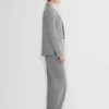 The Limitless Pant™ – (Re)ssential Light The Limitless Pant™ – (Re)ssential Light