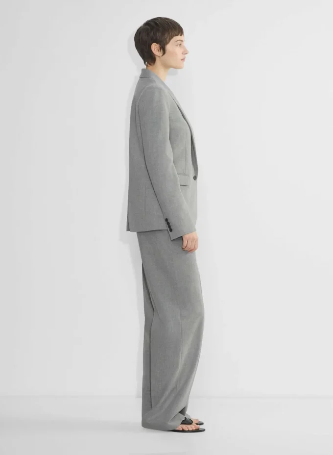 The Limitless Pant™ – (Re)ssential Light The Limitless Pant™ – (Re)ssential Light