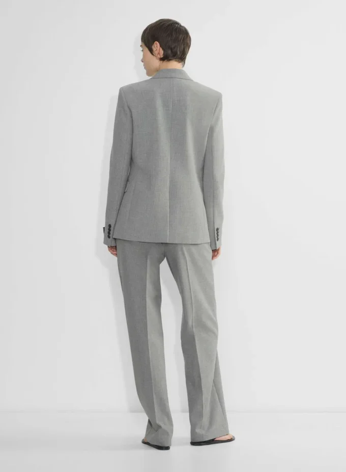 The Limitless Pant™ – (Re)ssential Light The Limitless Pant™ – (Re)ssential Light