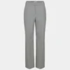 The Limitless Pant™ – (Re)ssential Light The Limitless Pant™ – (Re)ssential Light