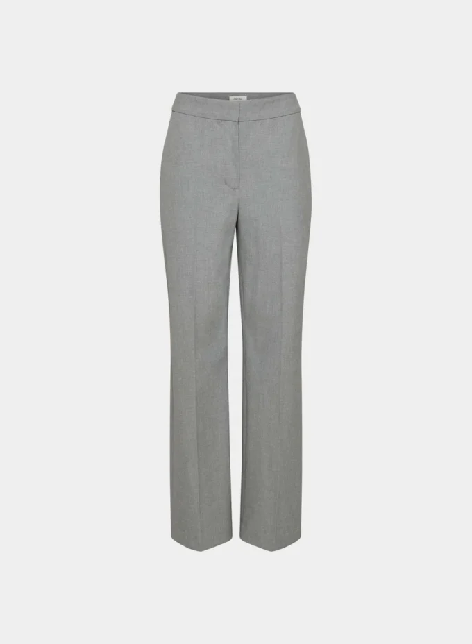 The Limitless Pant™ – (Re)ssential Light The Limitless Pant™ – (Re)ssential Light