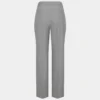 The Limitless Pant™ – (Re)ssential Light The Limitless Pant™ – (Re)ssential Light
