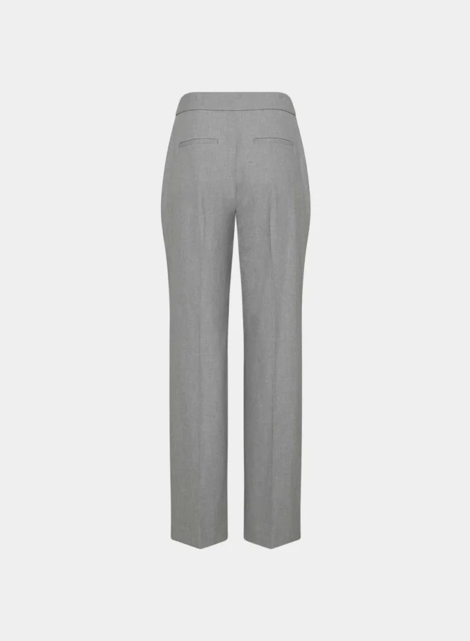The Limitless Pant™ – (Re)ssential Light The Limitless Pant™ – (Re)ssential Light