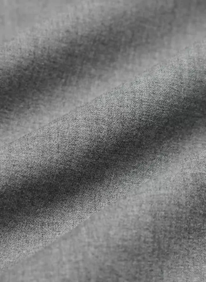 The Limitless Pant™ – (Re)ssential Light The Limitless Pant™ – (Re)ssential Light