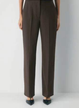 The Limitless Pant™ – Twill