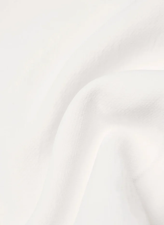 The Limitless Short™ Curve-Fit Mid-Thigh – Crepette™ The Limitless Short™ Curve-Fit Mid-Thigh – Crepette™