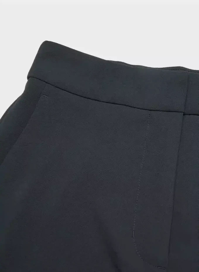 The Limitless Short™ Micro The Limitless Short™ Micro