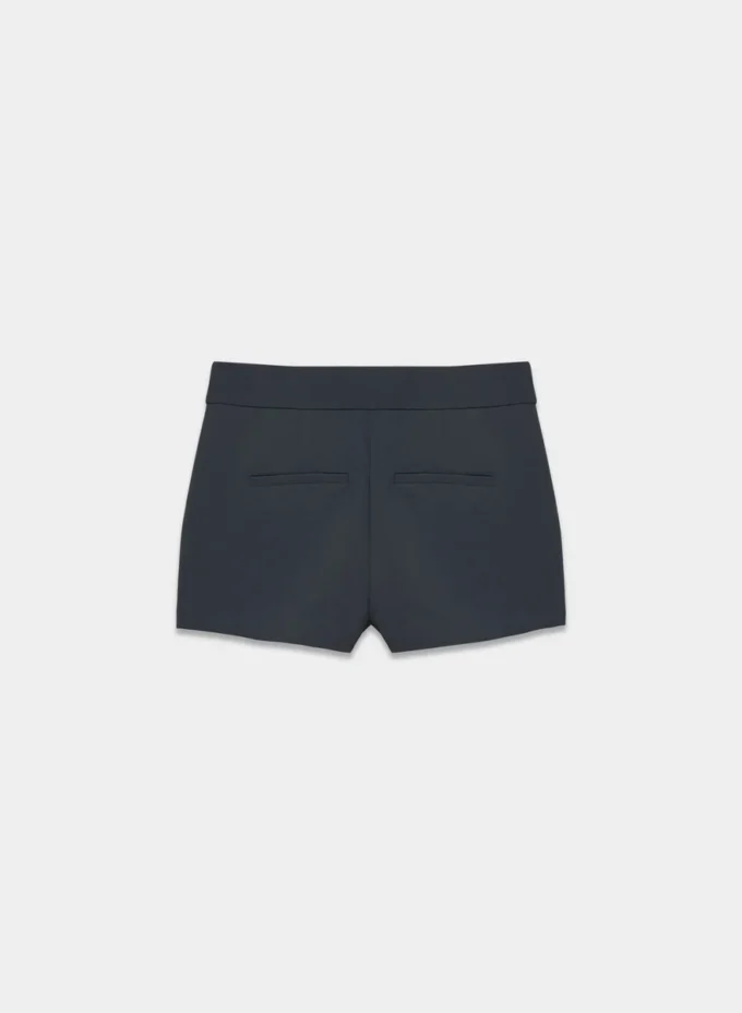 The Limitless Short™ Micro The Limitless Short™ Micro