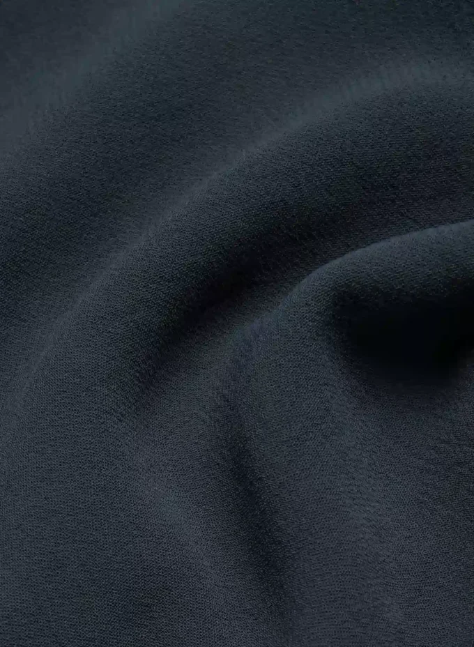 The Limitless Short™ Micro The Limitless Short™ Micro