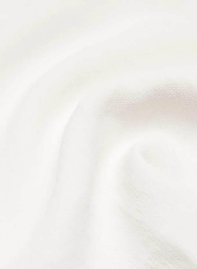 The Limitless Short™ Mid-Thigh – Crepette™ The Limitless Short™ Mid-Thigh – Crepette™