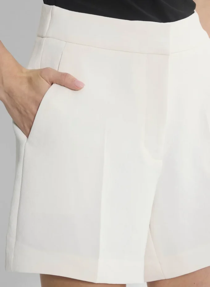 The Limitless Short™ Mid-Thigh – Crepette™ The Limitless Short™ Mid-Thigh – Crepette™