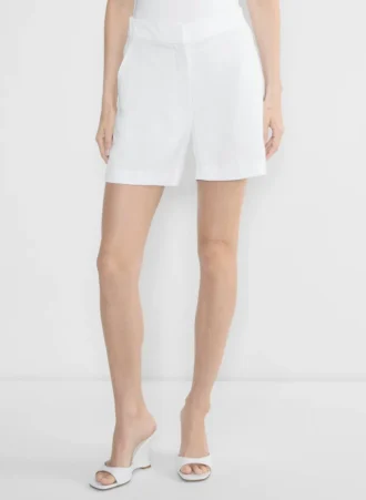 The Limitless Short™ Mid-Thigh – CruiseLinen™