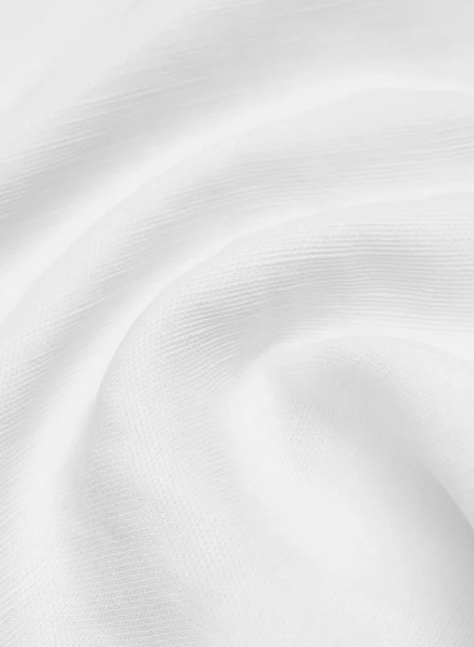 The Limitless Short™ Mid-Thigh – CruiseLinen™ The Limitless Short™ Mid-Thigh – CruiseLinen™