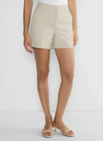 The Limitless Short™ Mid-thigh – (Re)ssential Light