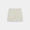 The Limitless Short™ Mid-thigh – (Re)ssential Light The Limitless Short™ Mid-thigh – (Re)ssential Light