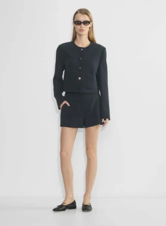 The Limitless Short™ Mini – Crepette™