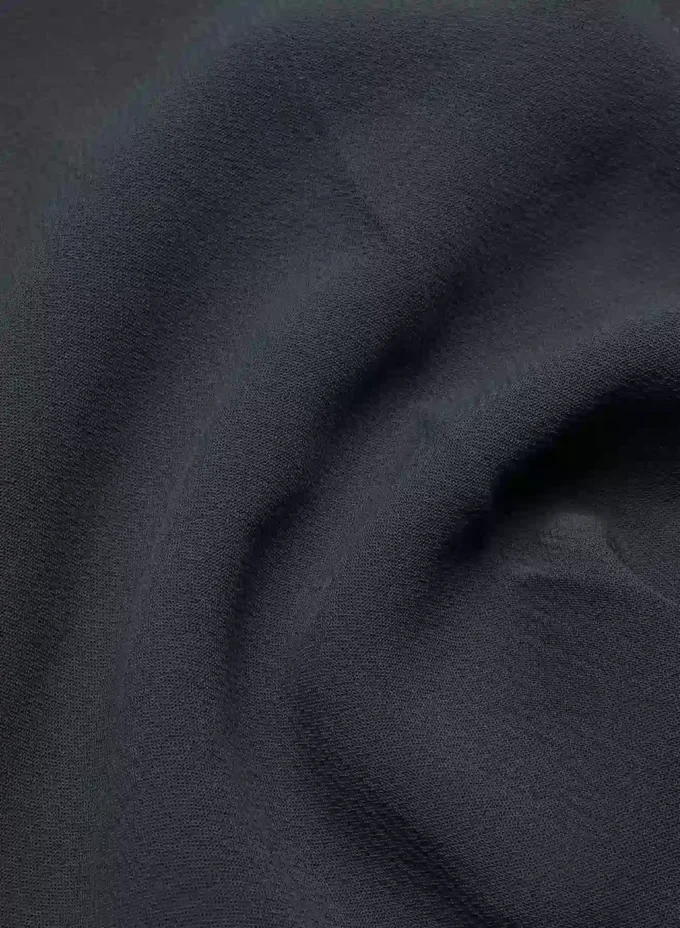 The Limitless Short™ Mini – Crepette™ The Limitless Short™ Mini – Crepette™