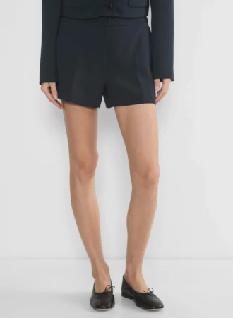 The Limitless Short™ Mini – Crepette™