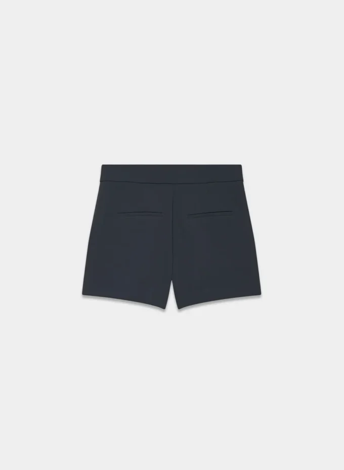 The Limitless Short™ Mini – Crepette™ The Limitless Short™ Mini – Crepette™