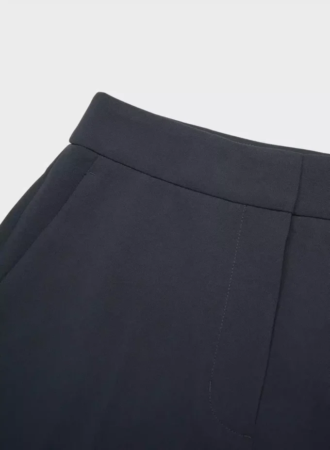 The Limitless Short™ Mini – Crepette™ The Limitless Short™ Mini – Crepette™