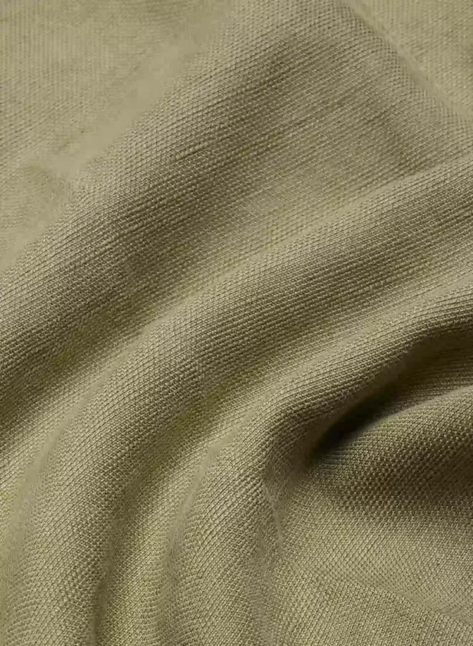 The Limitless Short™ Mini – CruiseLinen™ The Limitless Short™ Mini – CruiseLinen™