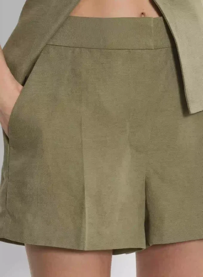 The Limitless Short™ Mini – CruiseLinen™ The Limitless Short™ Mini – CruiseLinen™