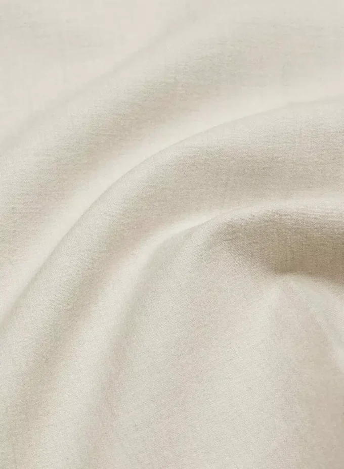 The Limitless Short™ Mini – (Re)ssential Light The Limitless Short™ Mini – (Re)ssential Light