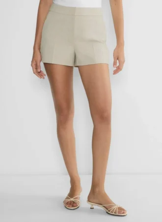 The Limitless Short™ Mini – (Re)ssential Light