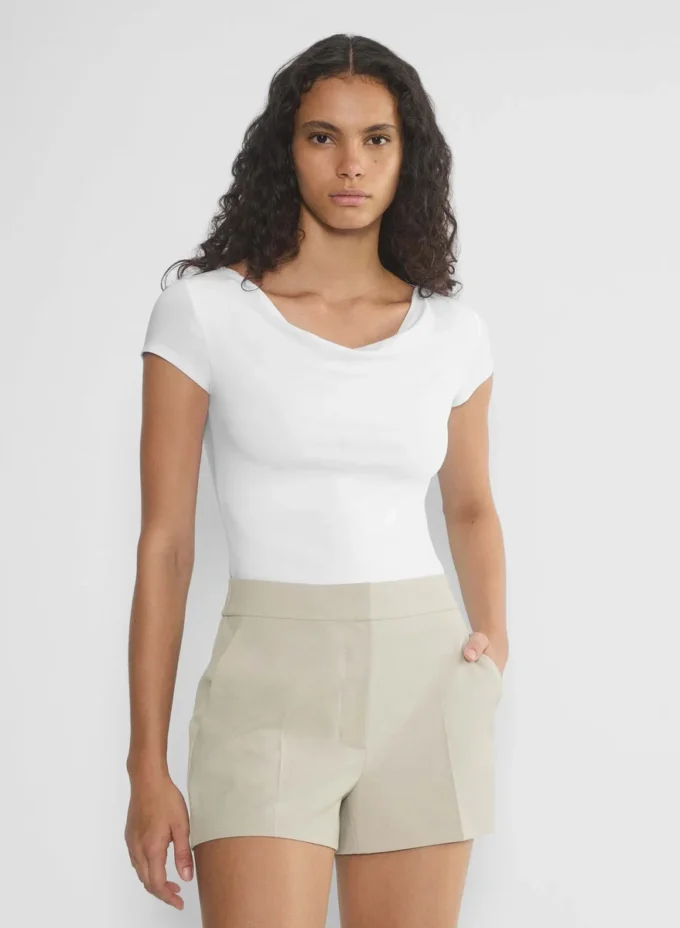 The Limitless Short™ Mini – (Re)ssential Light The Limitless Short™ Mini – (Re)ssential Light