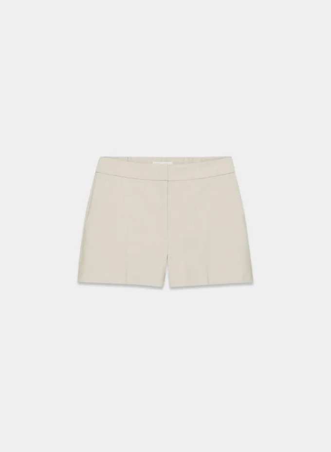 The Limitless Short™ Mini – (Re)ssential Light The Limitless Short™ Mini – (Re)ssential Light