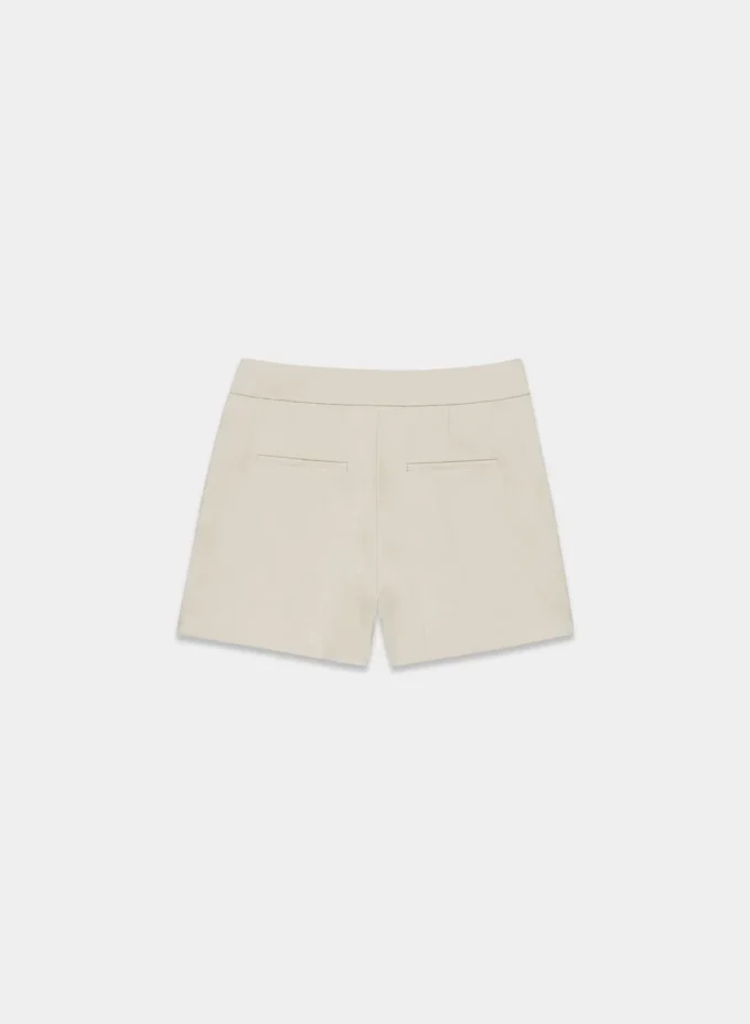 The Limitless Short™ Mini – (Re)ssential Light The Limitless Short™ Mini – (Re)ssential Light