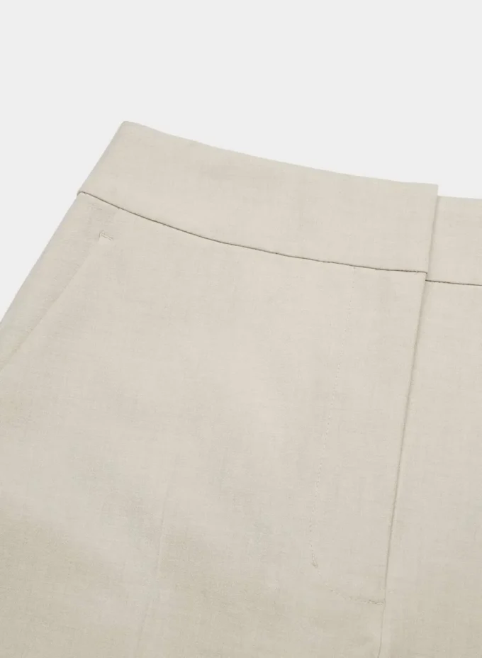 The Limitless Short™ Mini – (Re)ssential Light The Limitless Short™ Mini – (Re)ssential Light