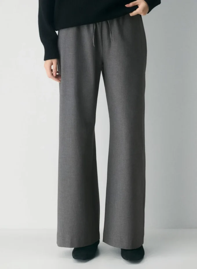 The Lodge Pant™ The Lodge Pant™