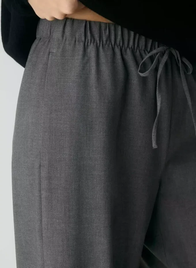 The Lodge Pant™ The Lodge Pant™