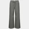 The Lodge Pant™ The Lodge Pant™