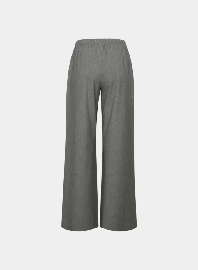 The Lodge Pant™ The Lodge Pant™