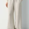 The Lodge Pant™ – CruiseLinen™ The Lodge Pant™ – CruiseLinen™